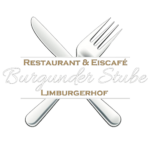 logo freigestellt 500